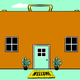Illustration for article titled How To Make Your Vacation Rental Feel Like Home